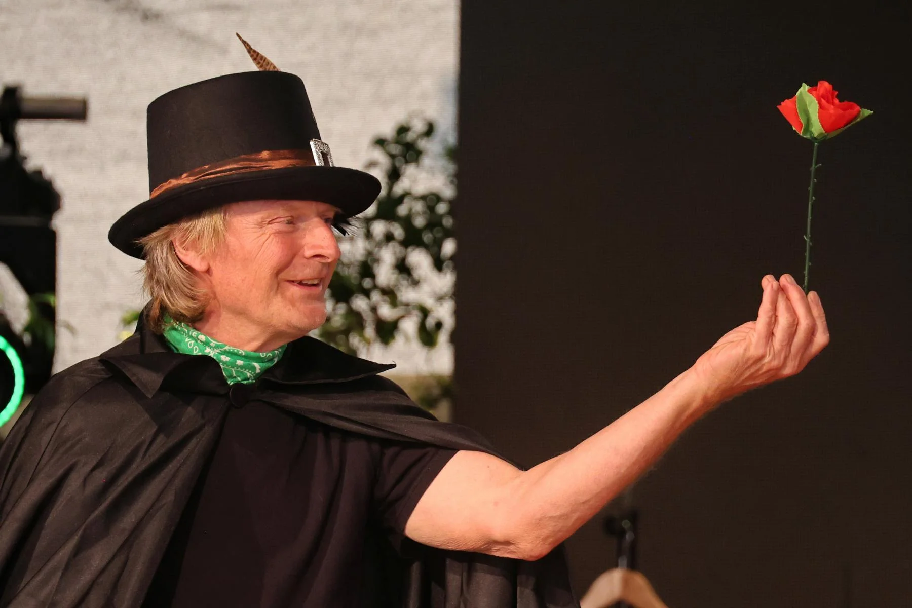 Bild: Foto: Matthias Nerenz