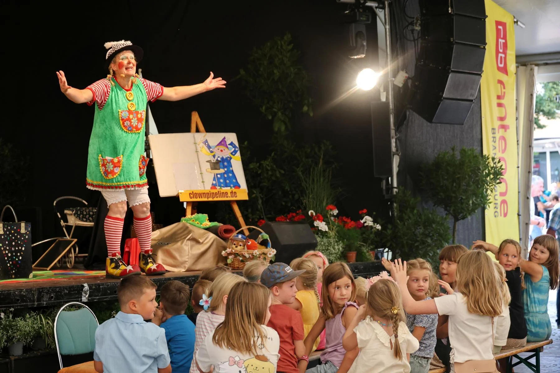 Bild: Foto: Matthias Nerenz