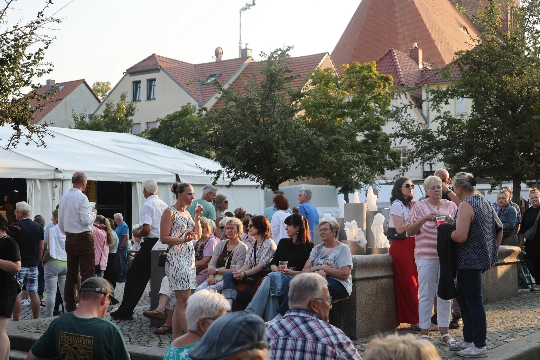 Bild: Foto: Matthias Nerenz