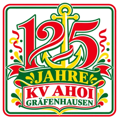Foto des Albums: Geburtstagsfeier 2026/27