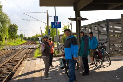 Bhf Lemmie - Es fehlt noch wer  (Bild vergr&ouml;&szlig;ern)