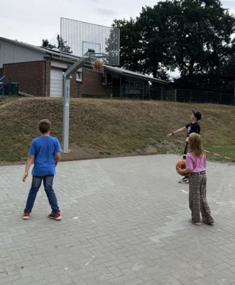 Der erste Treffer  (Bild vergr&ouml;&szlig;ern)