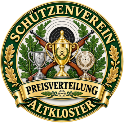 LOGO-Preisverteilung Sch&uuml;tzenfest  (Bild vergr&ouml;&szlig;ern)