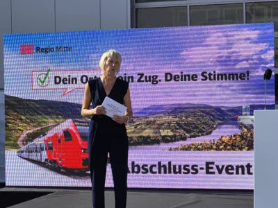Abschlussmoderation&copy;SonjaM&uuml;ller  (Bild vergr&ouml;&szlig;ern)