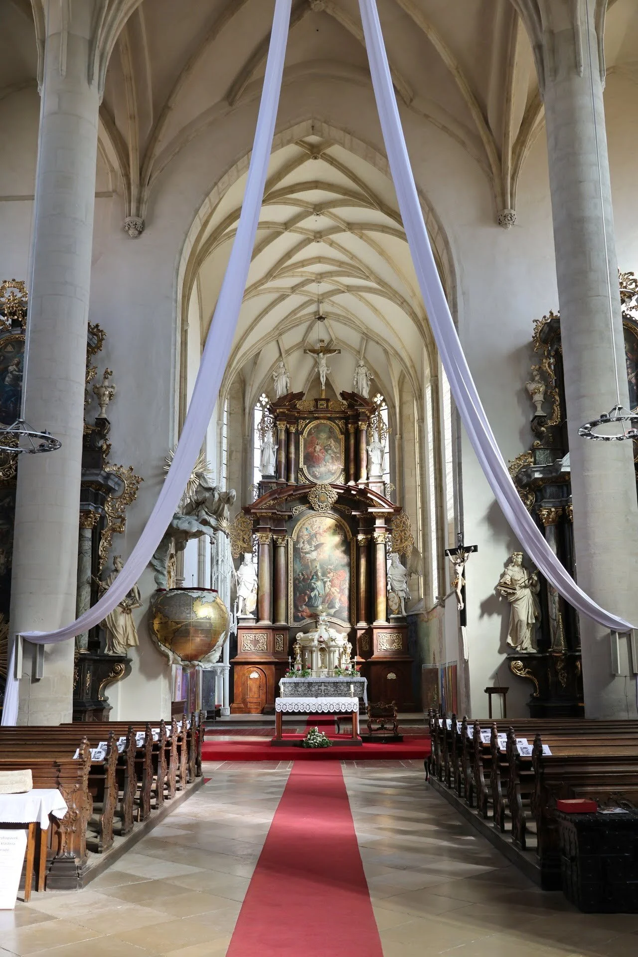 Bild der Galerie