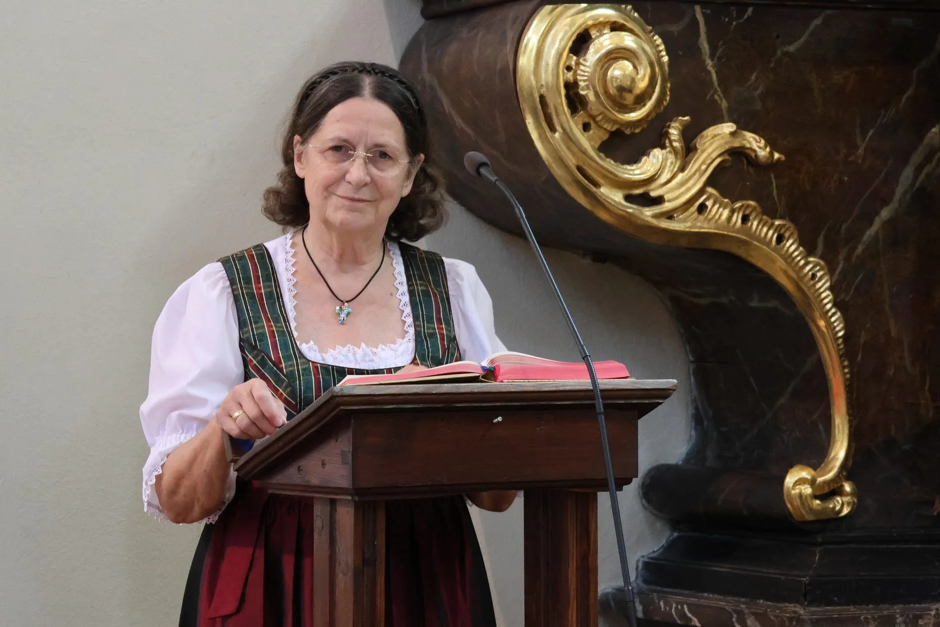Bild: Marianne Schneider