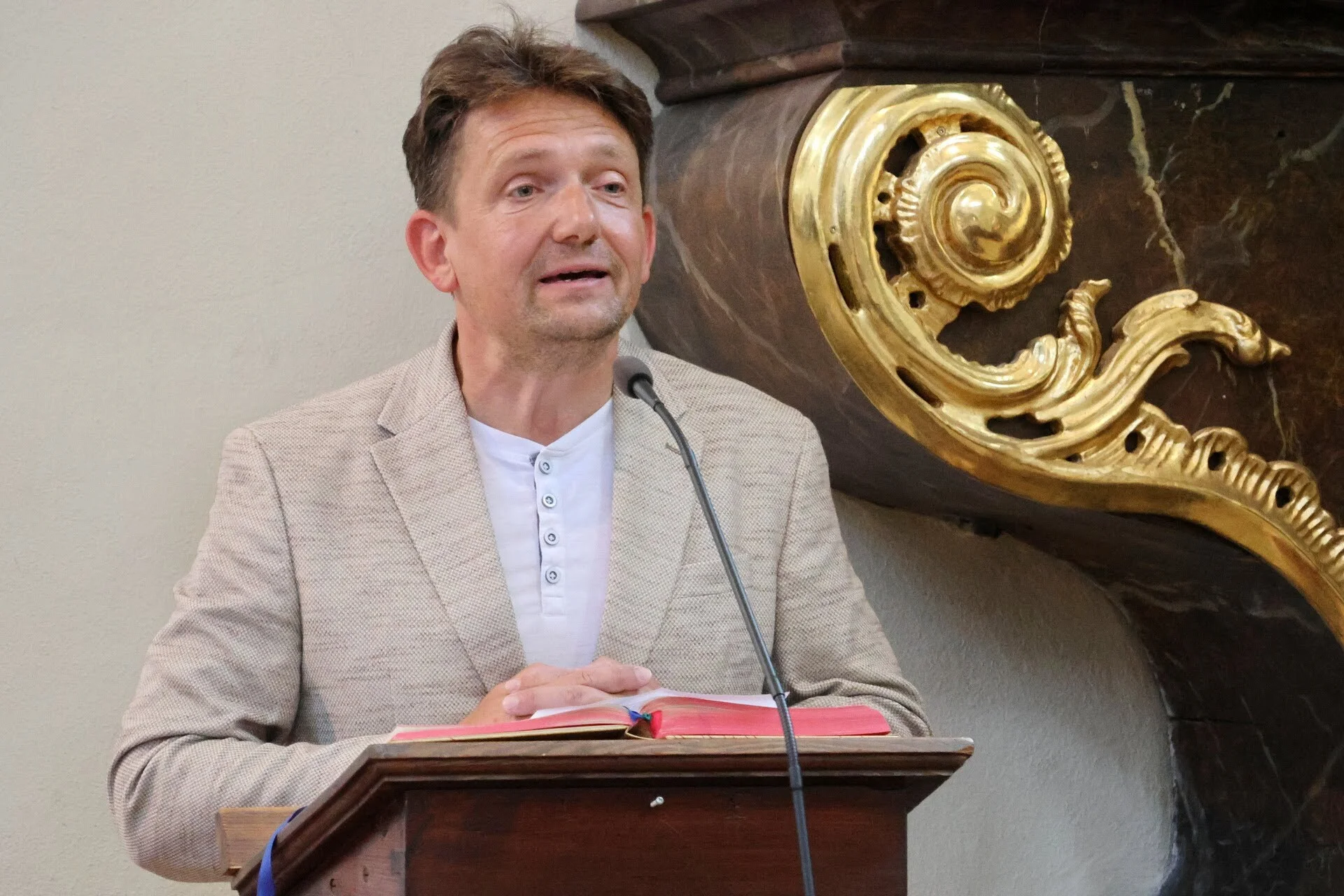 Bild: Jiri Kacetl