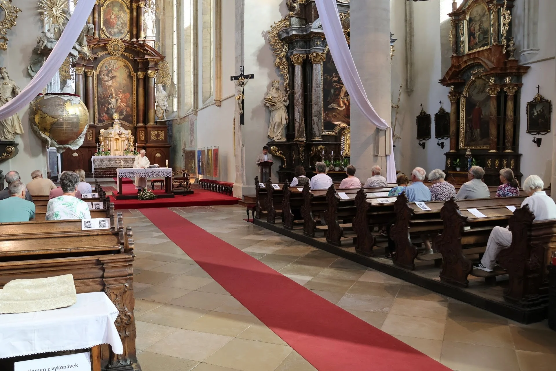 Bild der Galerie