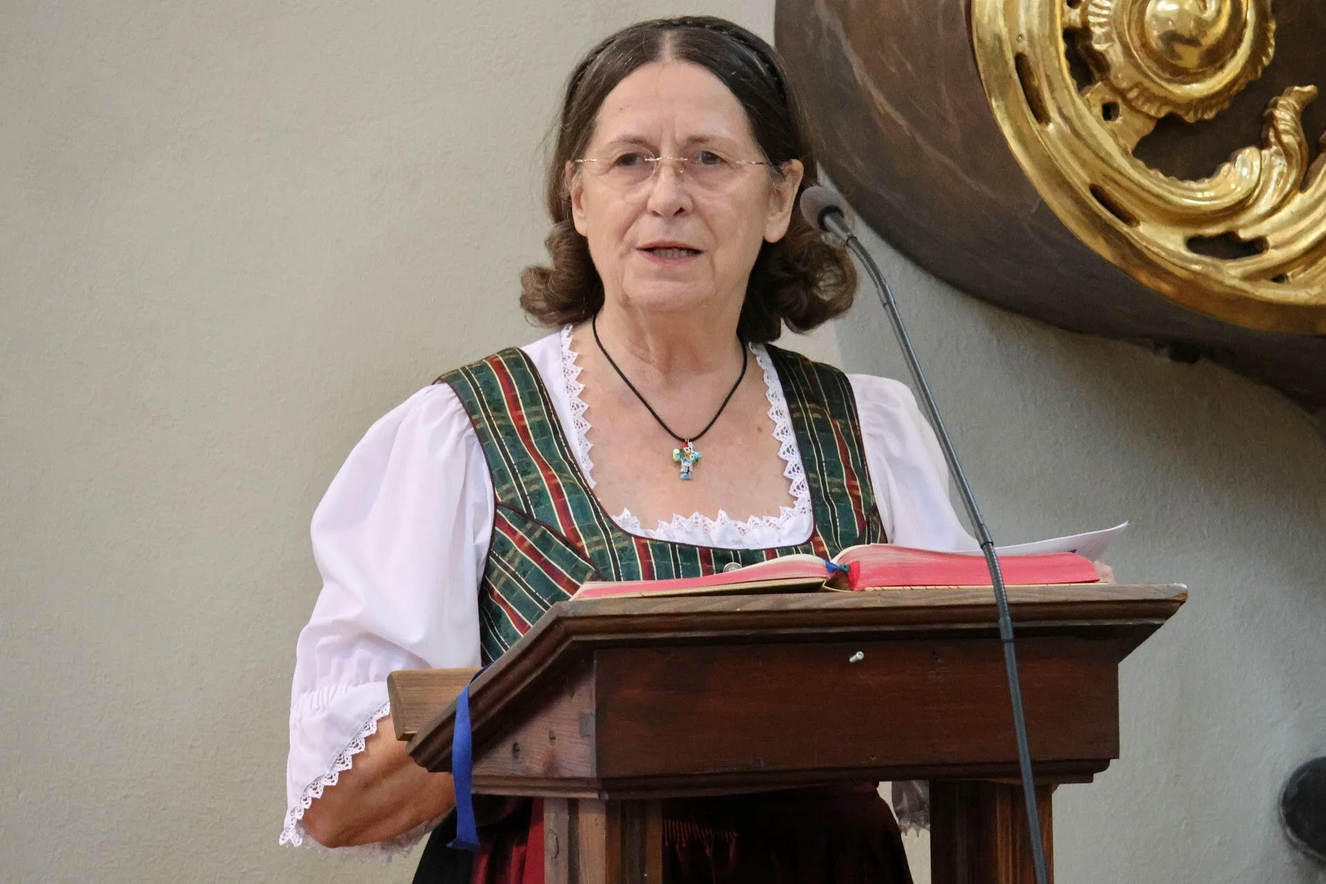 Bild: Marianne Schneider
