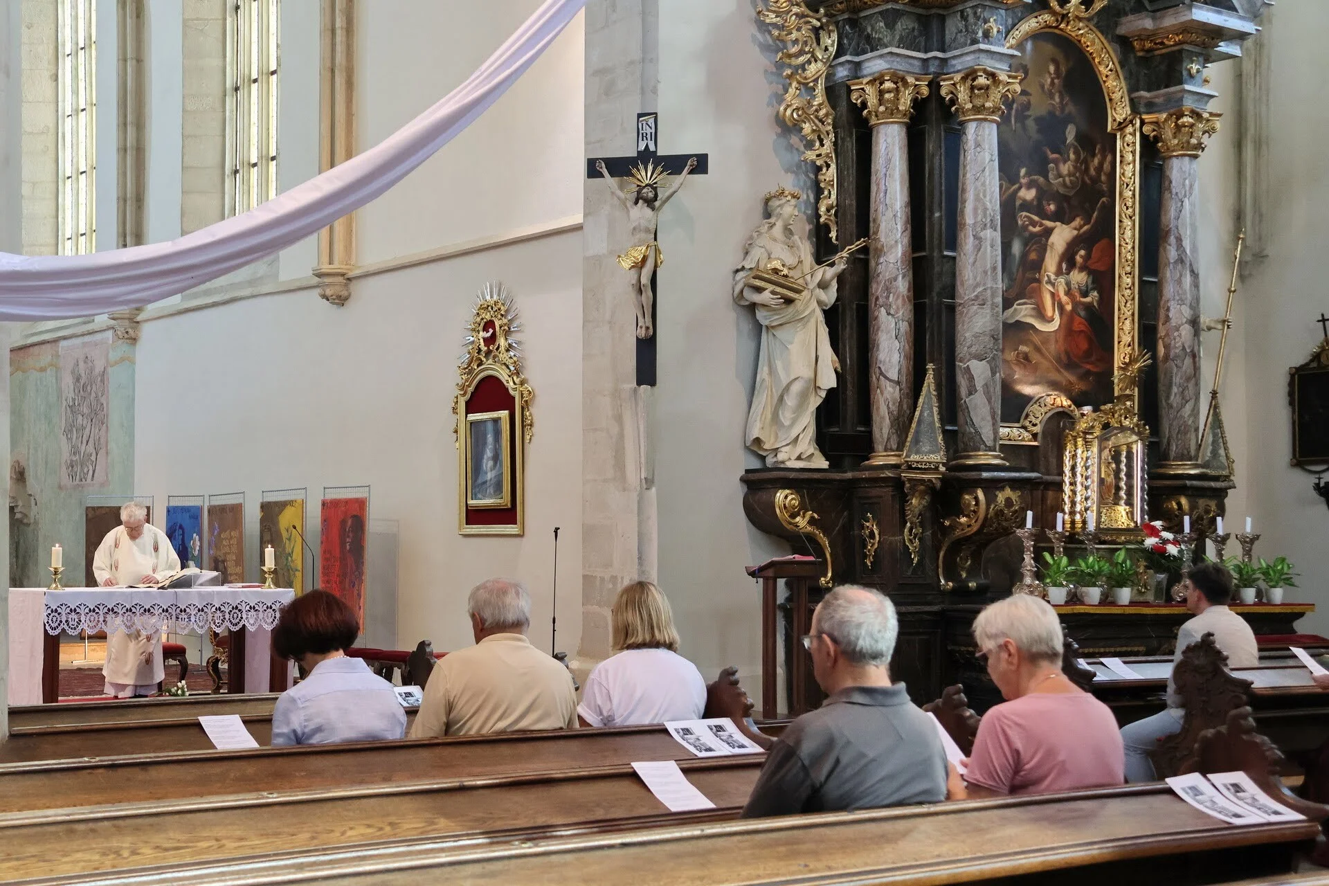 Bild der Galerie