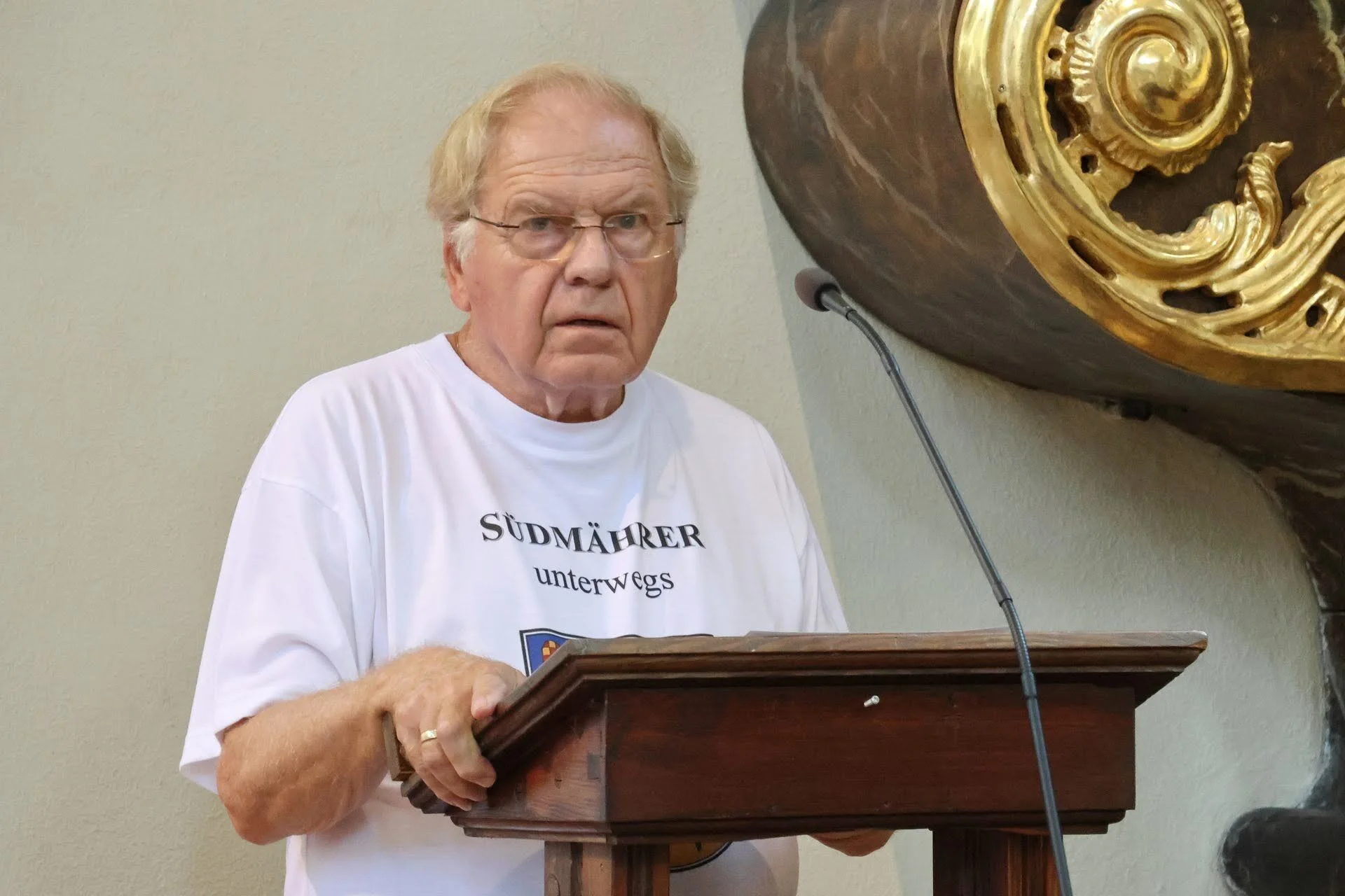 Bild: Franz Schneider