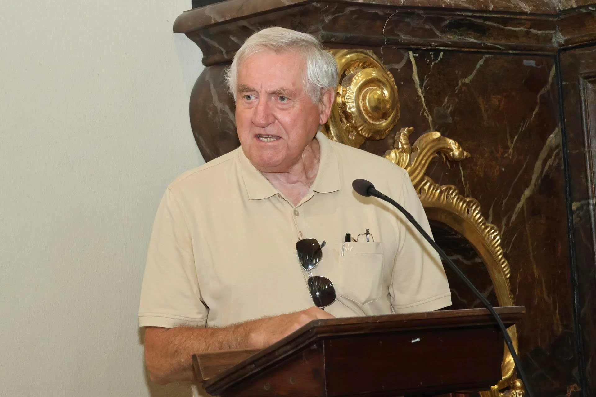 Bild: Hans Günther Grech