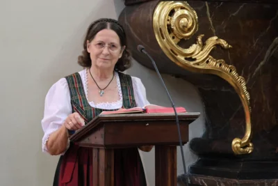 Marianne Schneider  (Bild vergr&ouml;&szlig;ern)
