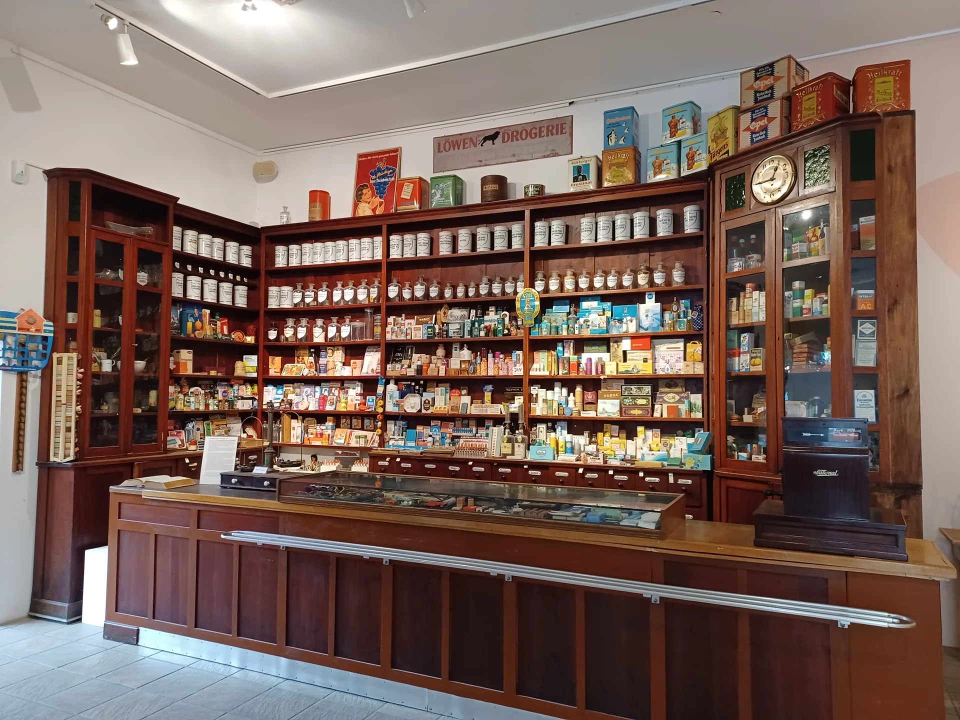 Bild der Galerie
