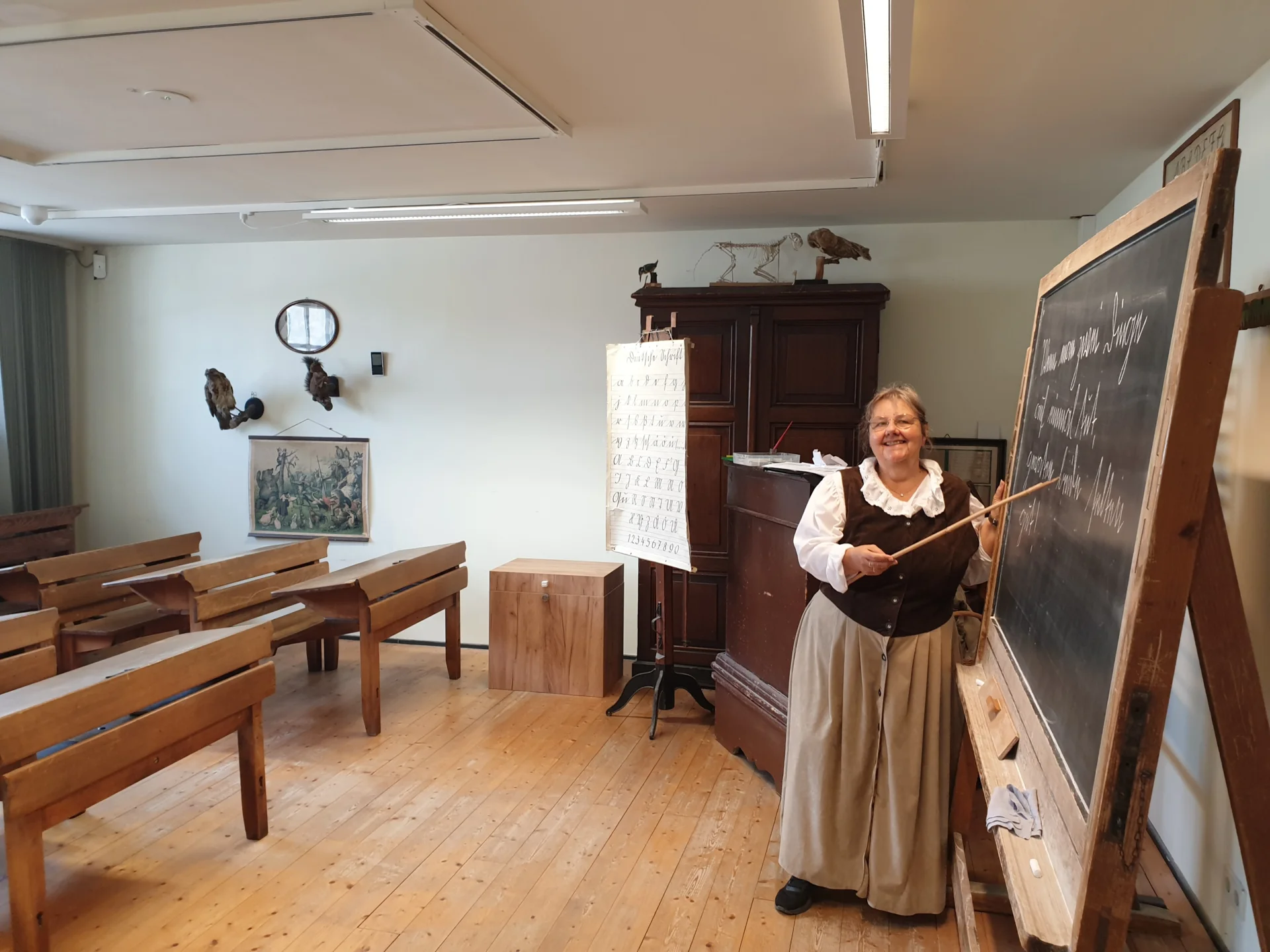 Bild der Galerie
