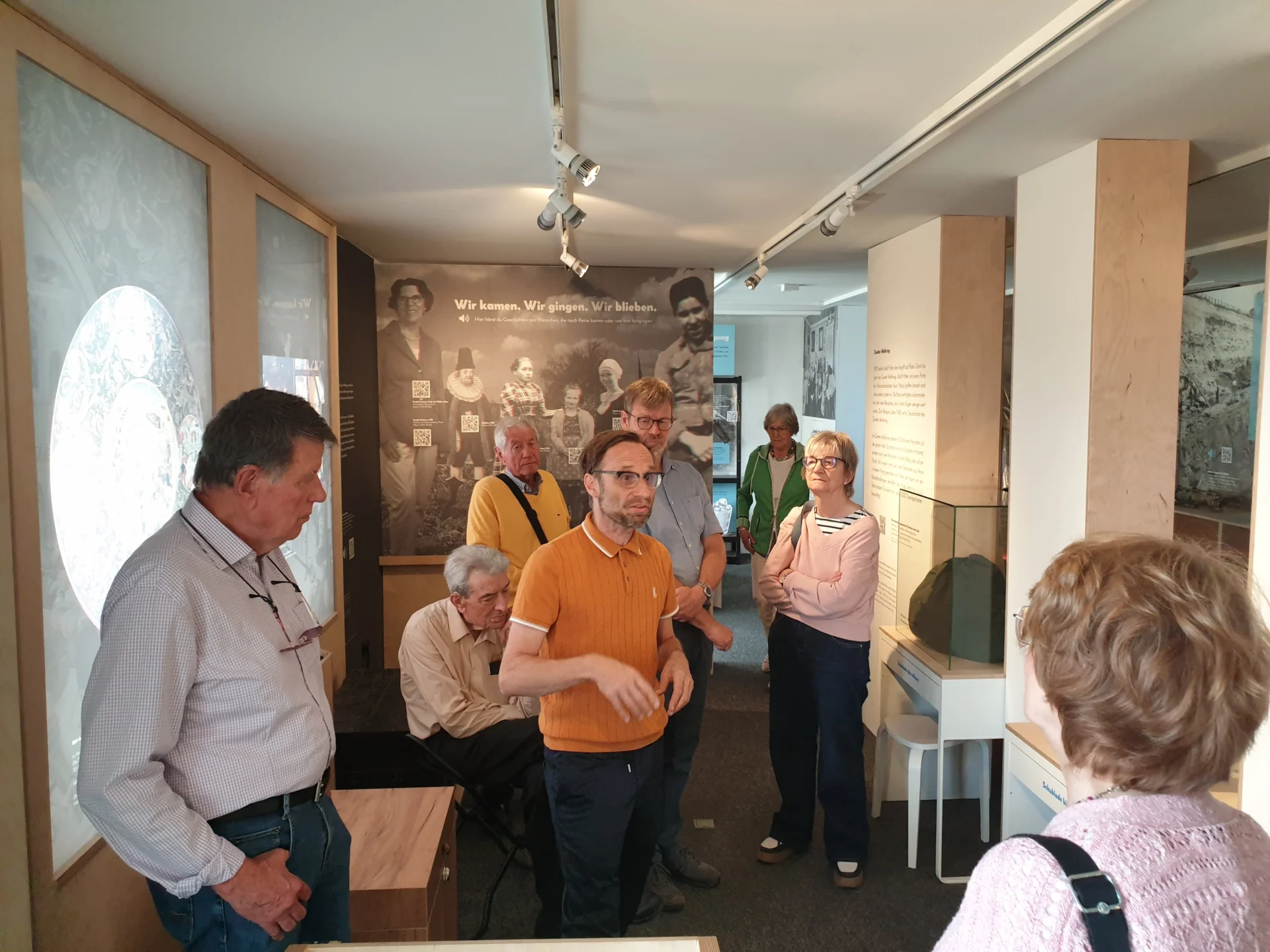 Bild der Galerie