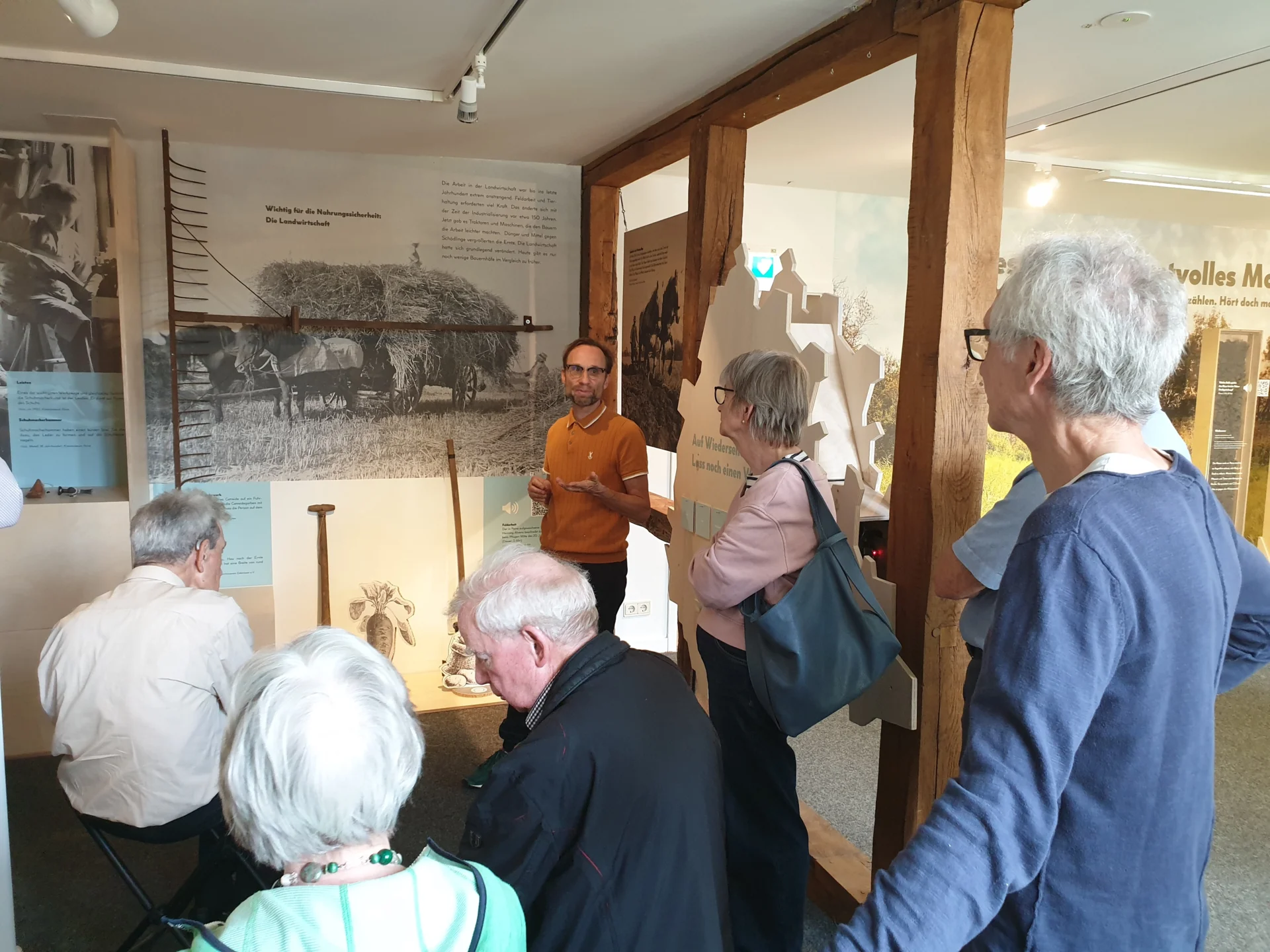Bild der Galerie