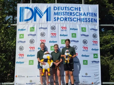 Mannschaft 