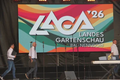 Bild 1  (Bild vergr&ouml;&szlig;ern)