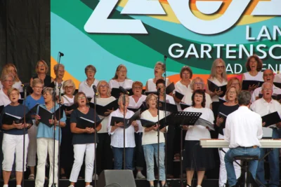 Bild 3  (Bild vergr&ouml;&szlig;ern)