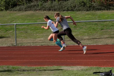 Foto des Albums: Leichtathletik: Schülersportfest auf dem Sportgelände des TSV Kirchdorf ... (22.​08.​2026)