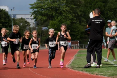 IMG-20260824-WA0025 