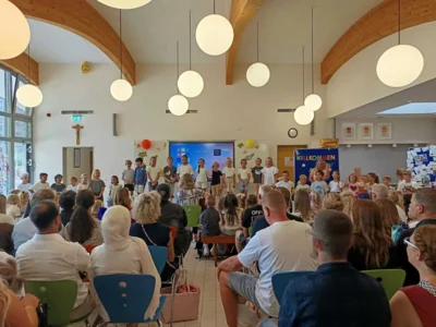 Vorschaubild der Galerie