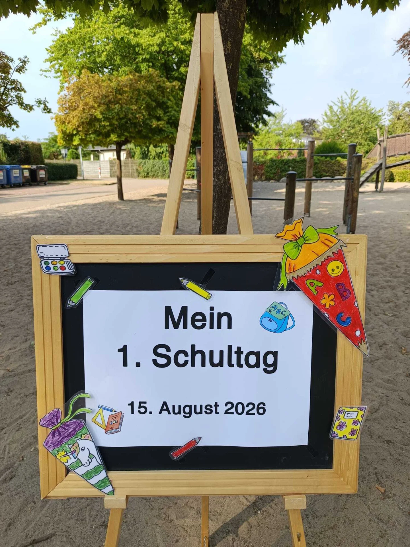 Bild der Galerie