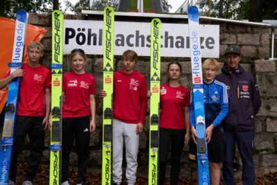 Foto des Albums: 2026-08-22 NC Pöhla