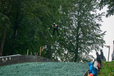 Foto des Albums: 2026-08-22 NC Pöhla