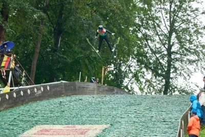 Foto des Albums: 2026-08-22 NC Pöhla