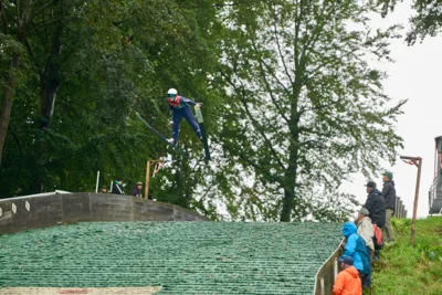 Foto des Albums: 2026-08-22 NC Pöhla