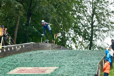 Foto des Albums: 2026-08-22 NC Pöhla