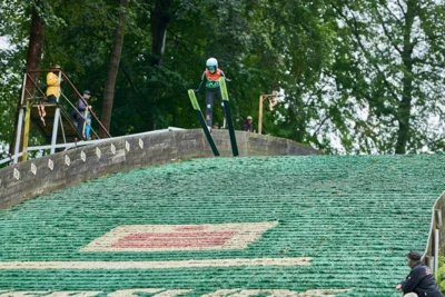 Foto des Albums: 2026-08-22 NC Pöhla