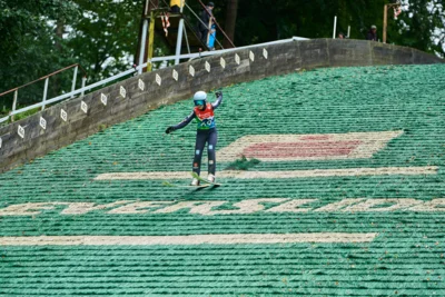 Foto des Albums: 2026-08-22 NC Pöhla