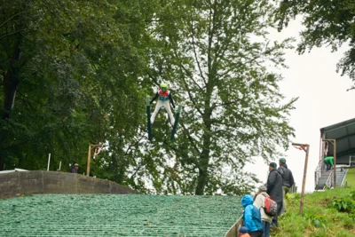 Foto des Albums: 2026-08-22 NC Pöhla