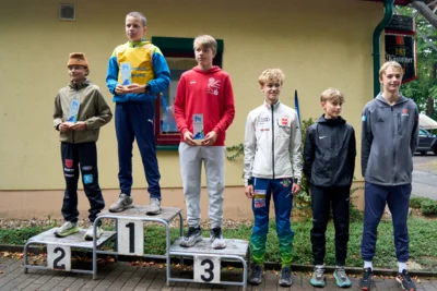 Foto des Albums: 2026-08-22 NC Pöhla