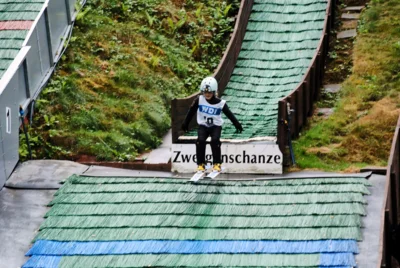 Foto des Albums: 2026-08-22 Sommerspringen Rothenburg