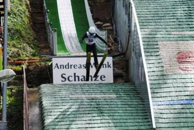 Foto des Albums: 2026-08-22 Sommerspringen Rothenburg
