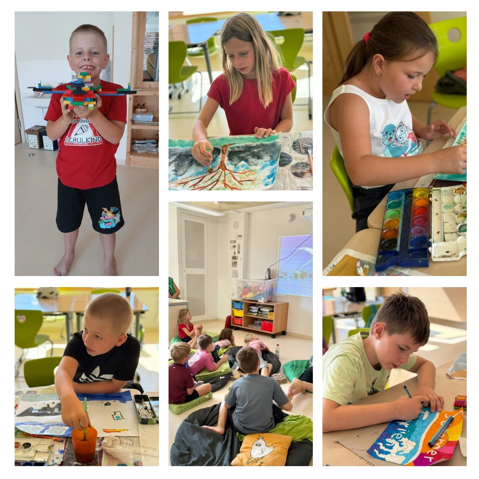 Bild der Galerie