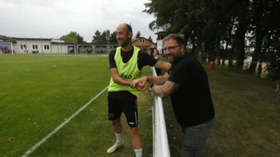 Foto des Albums: Bier von der Saisoneröffnung