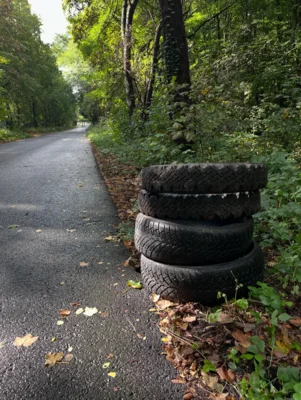 Foto des Albums: Gleuel im Glück