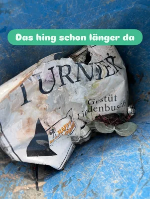 Foto des Albums: Gleuel im Glück