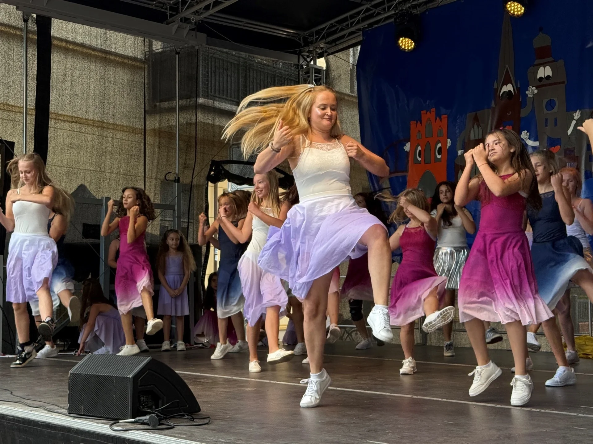 Bild: Elementrix