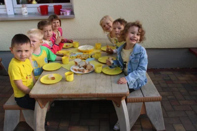 Foto des Albums: Sommerprojekt