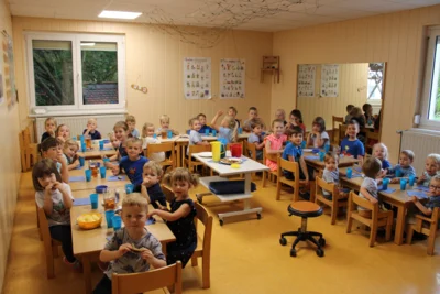 Foto des Albums: Sommerprojekt