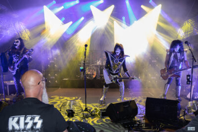 Foto des Albums: Rückblick in Bildern: Unser Stadtfest 2026