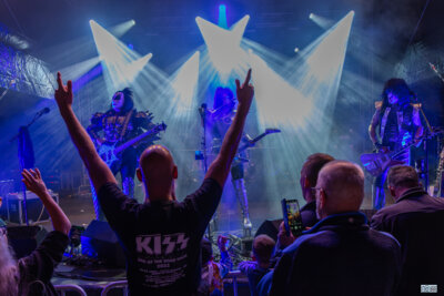 Foto des Albums: Rückblick in Bildern: Unser Stadtfest 2026