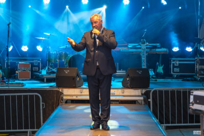 Foto des Albums: Rückblick in Bildern: Unser Stadtfest 2026