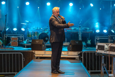 Foto des Albums: Rückblick in Bildern: Unser Stadtfest 2026